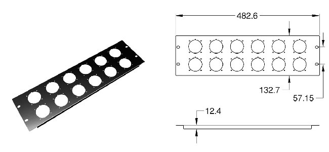 R1284/3Uk-12