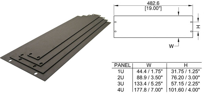 R1285/.Uk