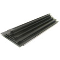 R1286/..UV