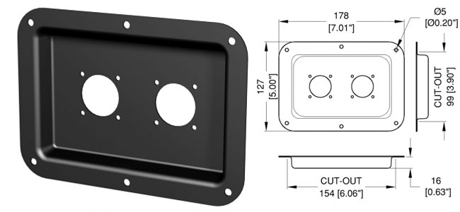 D2101k-NLT4